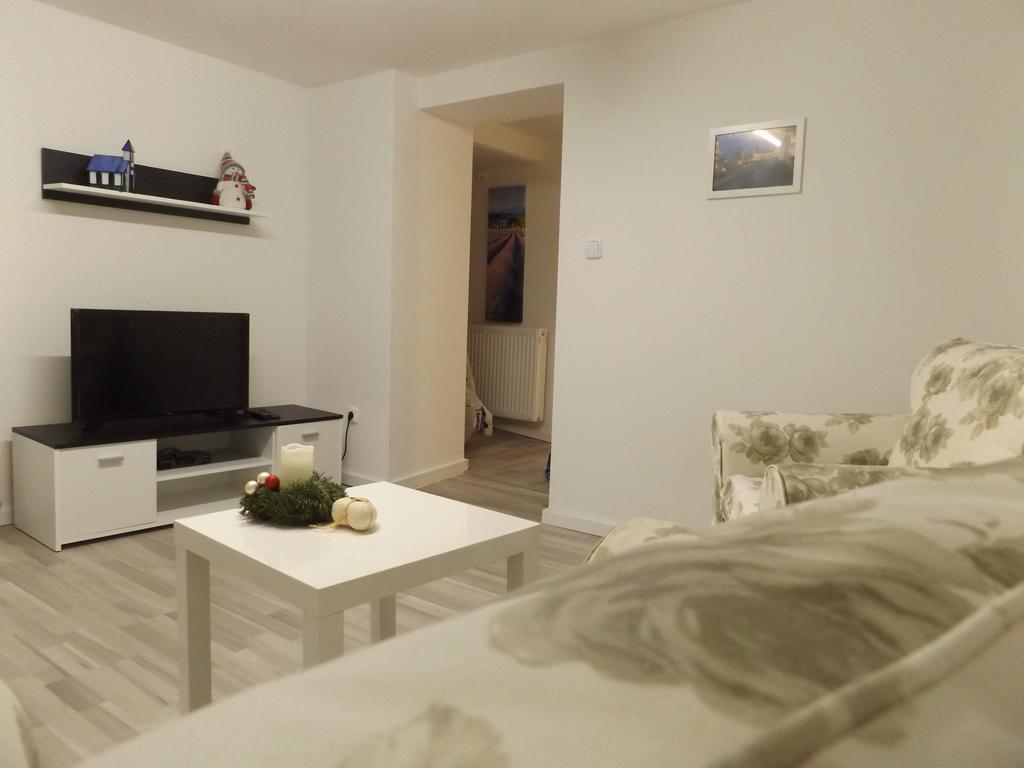 Haus Elpe Naehe Meschede Winterberg Olsberg Quarto foto
