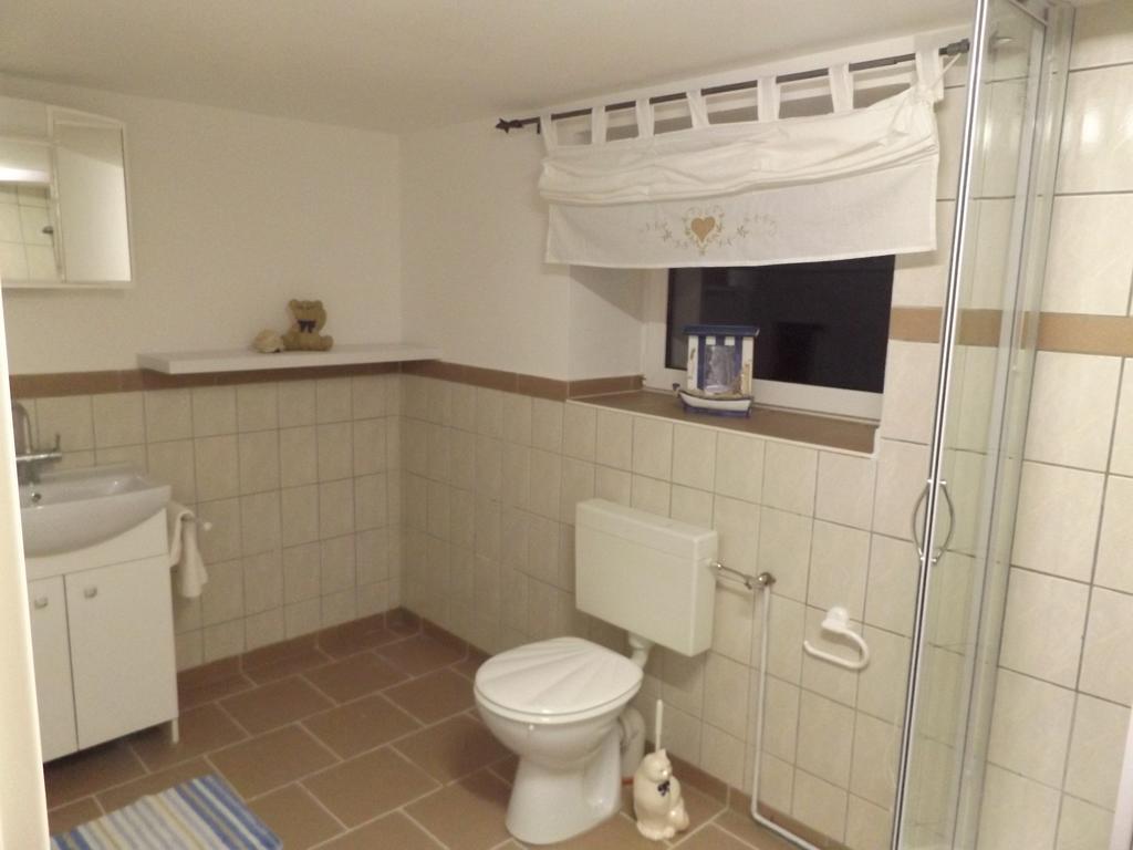 Haus Elpe Naehe Meschede Winterberg Olsberg Quarto foto
