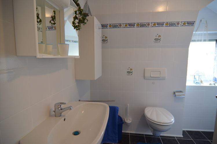 Haus Elpe Naehe Meschede Winterberg Olsberg Quarto foto