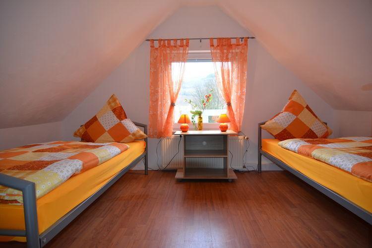 Haus Elpe Naehe Meschede Winterberg Olsberg Quarto foto