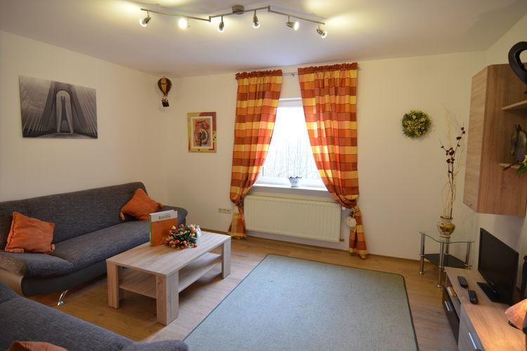Haus Elpe Naehe Meschede Winterberg Olsberg Quarto foto