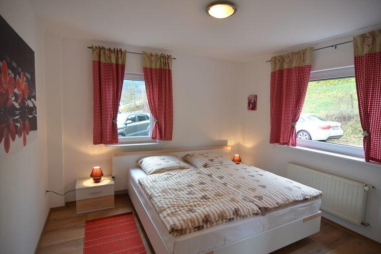 Haus Elpe Naehe Meschede Winterberg Olsberg Quarto foto